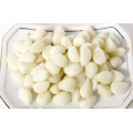 Wholesale Organic Peeled Garlic